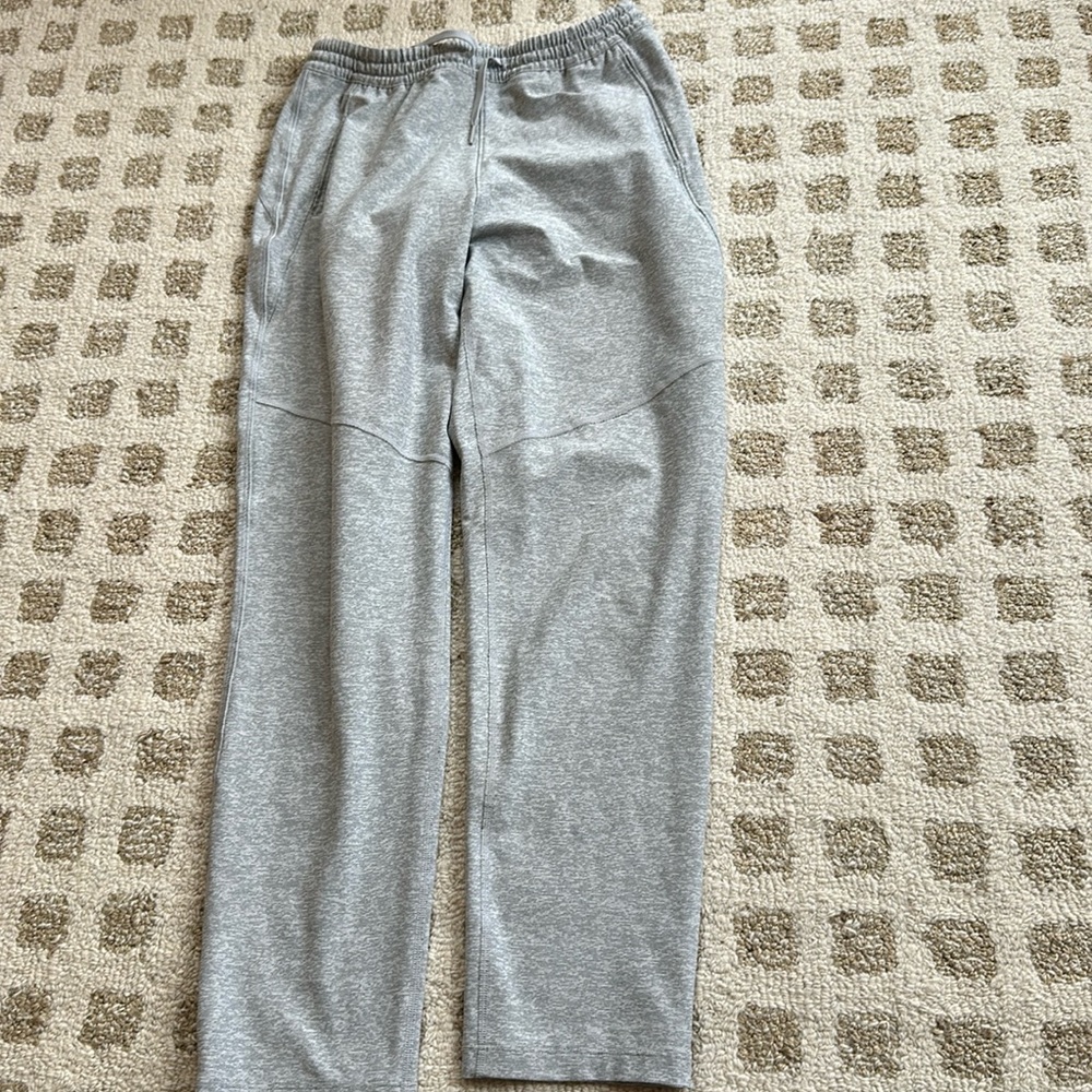 Outdoor Voices Sunday Sweatpant